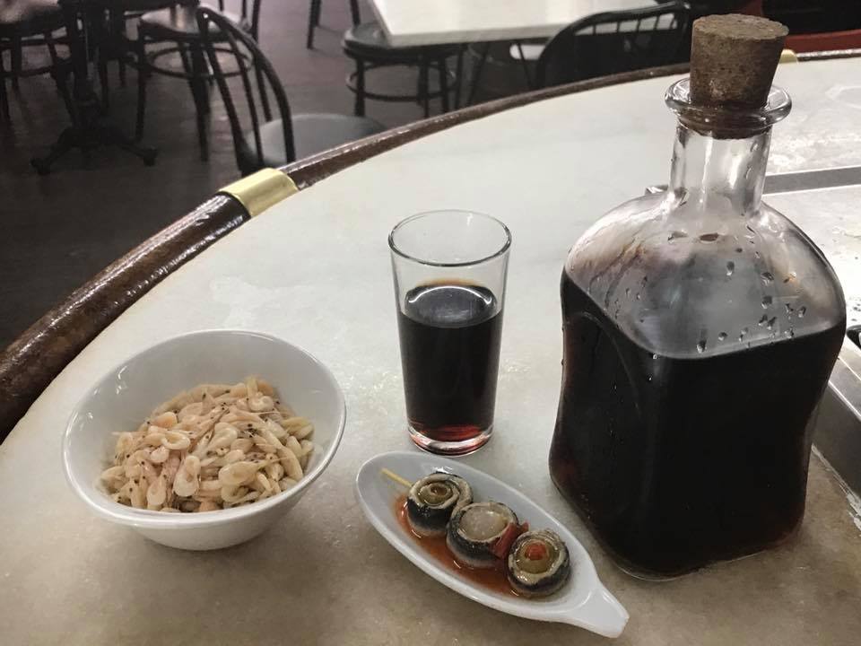 Bar-Bodega-Elictricitat-in-barcelona