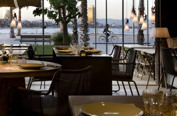 pez-vela-beste tapas-bars-barcelona