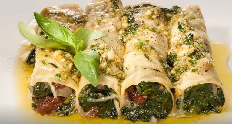 Enjoy-vegan-vegane-restaurants-in-barcelona